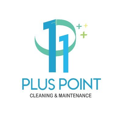 Pluspoint Cleaning Services