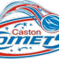 Caston School Corp (@castonschools) 's Twitter Profile