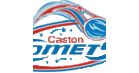 Caston School Corp (@castonschools) Twitter profile photo Caston School Corp (@castonschools) Twitter profile photo