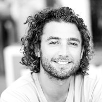 Michael Rogers (@mikeyjrog) 's Twitter Profile