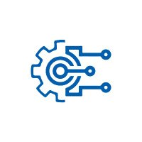 Blackstone Valley Hub For Workforce Development (@bv_hub) 's Twitter Profile