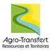 Agro-Transfert Ressources et Territoires (@agrotransfertrt) Twitter profile photo Agro-Transfert Ressources et Territoires (@agrotransfertrt) Twitter profile photo