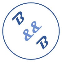 Bits && Bytes (@bitsandbytes42) 's Twitter Profile