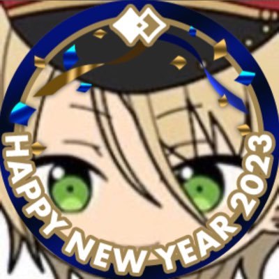 mioxxoo_'s profile picture. 推しpower 100%