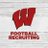 @WisFBRecruiting