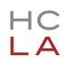 Heidelberg Center (@hclaheidelberg) Twitter profile photo Heidelberg Center (@hclaheidelberg) Twitter profile photo