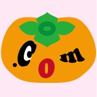 かきぴー(桃栗かきぴー) (@kakipdotcom) 's Twitter Profile