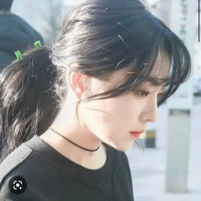 abcdeooo12's profile picture. 色んな人とつながりたい