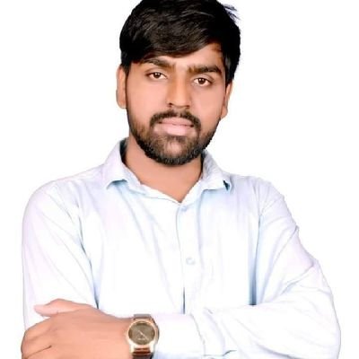 Bhawanijat77's profile picture. जाट जमींदार 👑