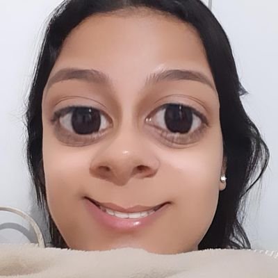 geovanaros4's profile picture. bio