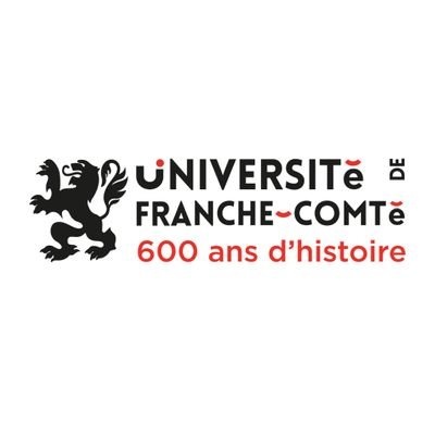 université de Franche-Comté