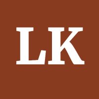 Luật Khoa tạp chí (@luatkhoatapchi) 's Twitter Profile Photo Luật Khoa tạp chí (@luatkhoatapchi) 's Twitter Profile Photo