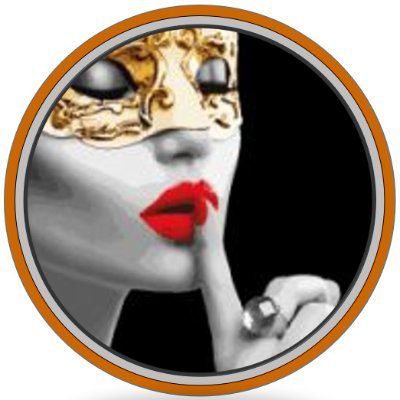 Grupo de contactos mente abierta en Colombia. Unete a nuestro grupo de facebook.