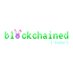 BlockchainedIndia (@blockchainedind) Twitter profile photo