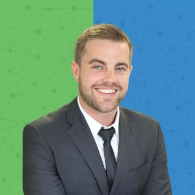 Finsights_SA's profile picture. 