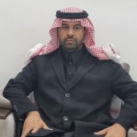 د.سلطان بن رازن (@sultan__otb1) 's Twitter Profile