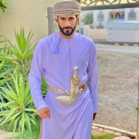 أنور المعمري (@anw0r8) 's Twitter Profile