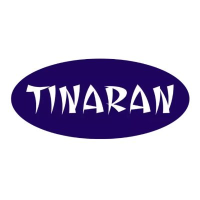 Official twitter of TINARAN INVESTMENTS a group of companies with interest in Media & Public Relations| Energy | Tourism & Hospitality | Construction| Agric