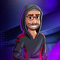 Sargent (@sargent_mobile) 's Twitter Profile Photo