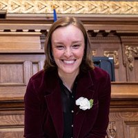 Representative Greta Neubauer(@RepGreta) 's Twitter Profileg