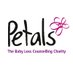 Petals - The Baby Loss Counselling Charity (@petalscharity) Twitter profile photo Petals - The Baby Loss Counselling Charity (@petalscharity) Twitter profile photo
