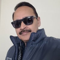 Shachindra Hindu (@shachindra_jha) 's Twitter Profile Photo Shachindra Hindu (@shachindra_jha) 's Twitter Profile Photo