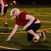 Beau Warg (@beauwarg1) 's Twitter Profile Photo Beau Warg (@beauwarg1) 's Twitter Profile Photo