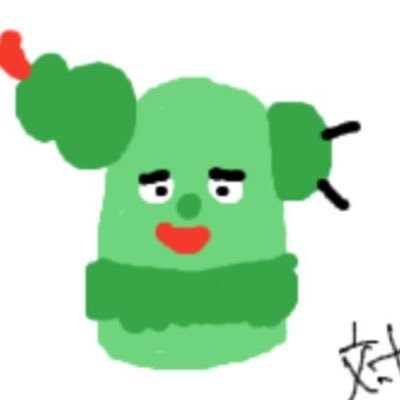 わたさんのプロフィール画像