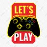 DustinAurand's profile picture. Legally blind gamer anf casual cigar box guitar player in the Rocket City. 
Switch Friend Code is SW-5286-2226-5321. I’m IC4N7C on Xbox.