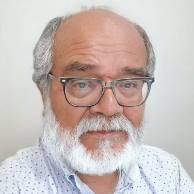 Si no te gusta prueba otra cosa.