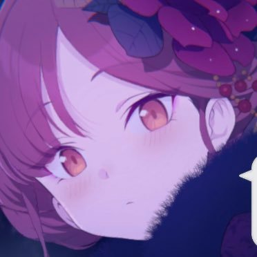 はるさんのプロフィール画像