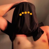 lilith (@lilithsex) 's Twitter Profile
