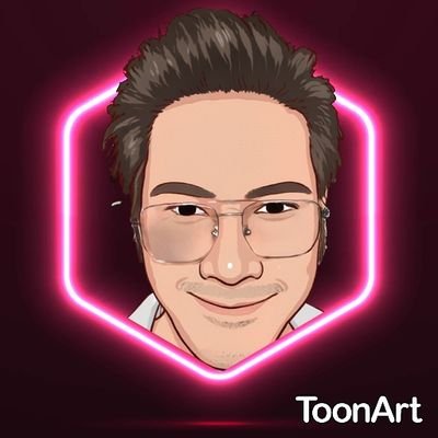 VNimnoy's profile picture. 