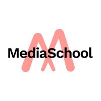 MediaSchool (@mediaschoolgr) 's Twitter Profile
