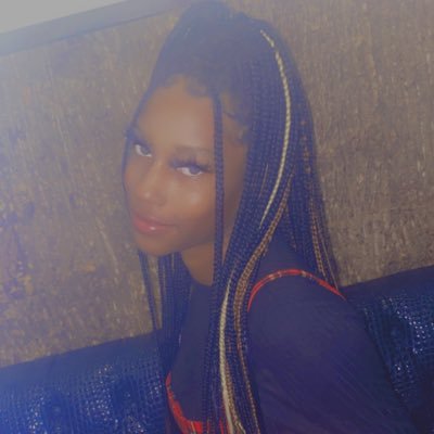 sc: shaawnaa12 💕| ncat alumna 💙💛| 1000-7 🦋| ig: l0vely.shawna 🥳| Tatakae 😮💨