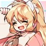 Ingye2's profile picture. ๐ / FUB FREE / ์ฅ๋ฅดํ๋ก๋น์ถ / h. ์๋