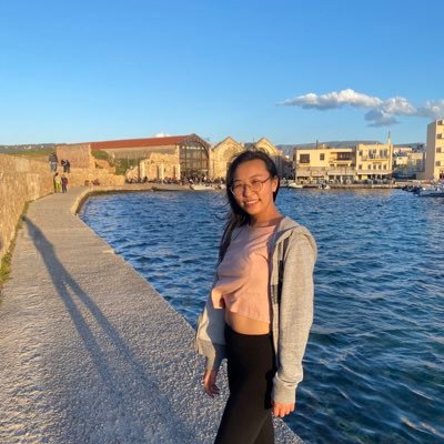 Young organic chemist in🇨🇭 Passion in cooking organic molecules with catalytic cobalt! 👩🏻🔬🧪⚗️