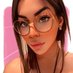 alexandracuba93 (@alexandracuba93) Twitter profile photo alexandracuba93 (@alexandracuba93) Twitter profile photo