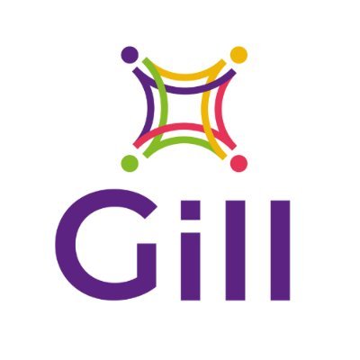 Developing a pan-European #LivingLab to promote fairer open #gendered innovation across Europe and beyond!
Funded by EU, GA 101094812.