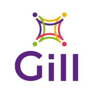 GILL(@gillprojecteu) 's Twitter Profile Photo