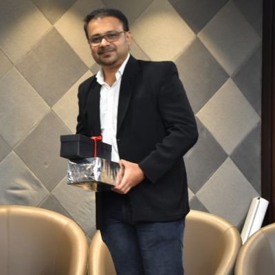 Passionate Indian Lawyer | Empowering People with Legal Know-How | Building a Global Legal Network!🌐For joining my Legal Community you may message @ 8208309918