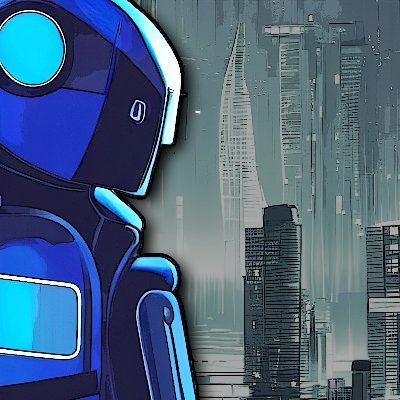 _bitronix's profile picture. i make music, videos, n stuff | content creator || music producer |

youtube: https://t.co/1VjSPvgs7H

soundcloud: https://t.co/Q2AAzy4HNa