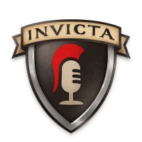 INVICTA (@invictahistory) 's Twitter Profile