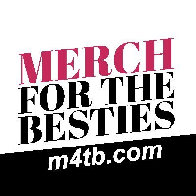 https://t.co/p5Q3D5xS87 - Merch for the besties, the fashion brand dedicated to effortless cool and stylish beauty.