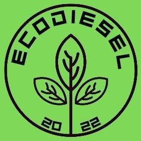 Oficjalny profil klubu Ecodiesel! 💚