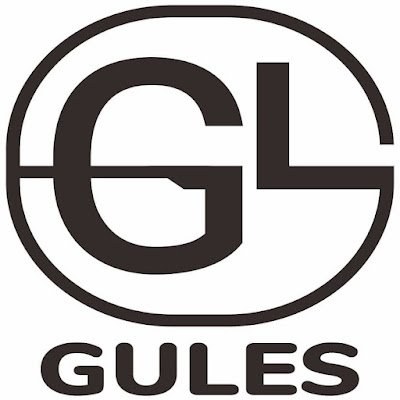 BAPAK IBUK ADA YANG MINAT LOKER GURU LES DAN PRIVAT DI KOTA PADANG. MENDAFTAR ONLINE UNDUH LINK DI BAWAH INI. https://t.co/cBA5RzDLZD…