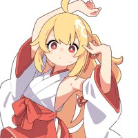 みこ♂ (@mikokomiyazawa) 's Twitter Profile Photo みこ♂ (@mikokomiyazawa) 's Twitter Profile Photo