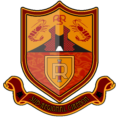Official account  Romanisti Indonesia Sub-Regional Cirebon, base camp : @AXPrint_Cirebon admin : @alexfau91  CP: Andre (087879991927) Senbe(08977090543)