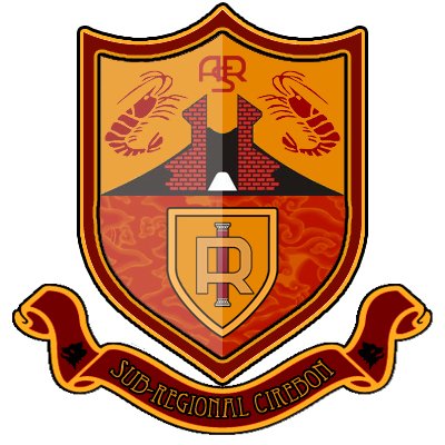 RomaIndoCirebon's profile image