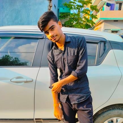 Princeyadav208's profile picture. 